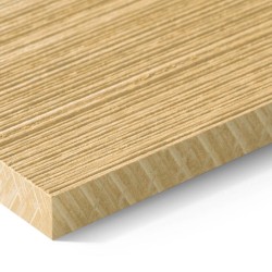 8mm Swisspearl Patina Structure NXT Fibre Cement Facade Panel - P 565 - 1250mm x 2500mm