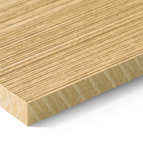8mm Swisspearl Patina Structure NXT Fibre Cement Facade Panel - P 565 - 1250mm x 3050mm