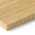 8mm Swisspearl Patina Structure NXT Fibre Cement Facade Panel - P 565 - 1250mm x 3050mm