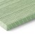 8mm Swisspearl Patina Structure NXT Fibre Cement Facade Panel - P 626 - 1250mm x 2500mm