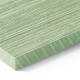 8mm Swisspearl Patina Structure NXT Fibre Cement Facade Panel - P 626 - 1250mm x 2500mm