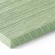8mm Swisspearl Patina Structure NXT Fibre Cement Facade Panel - P 626 - 1250mm x 3050mm 8mm Swisspearl Patina Structure NXT Fibre Cement Facade Panel - P 626 - 1250mm x 3050mm