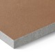 8mm Swisspearl Terra Fibre Cement Facade Panel - Amber 751 - 930mm x 2510mm
