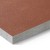 8mm Swisspearl Terra Fibre Cement Facade Panel - Amber 752 - 930mm x 2510mm