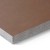 8mm Swisspearl Terra Fibre Cement Facade Panel - Amber 753 - 930mm x 2510mm