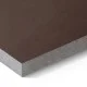 8mm Swisspearl Terra Fibre Cement Facade Panel - Amber 756 - 930mm x 2510mm 8mm Swisspearl Terra Fibre Cement Facade Panel - Amber 756 - 930mm x 2510mm