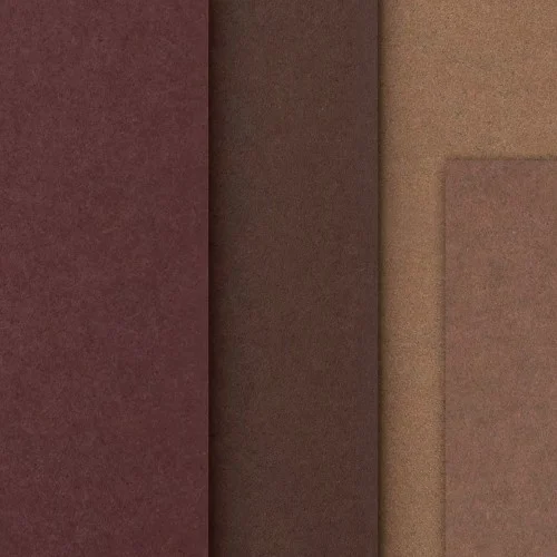 8mm Swisspearl Terra Fibre Cement Facade Panel - Amber 754 - 930mm x 2510mm 8mm Swisspearl Terra Fibre Cement Facade Panel - Amber 754 - 930mm x 2510mm