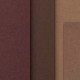 8mm Swisspearl Terra Fibre Cement Facade Panel - Amber 753 - 930mm x 2510mm