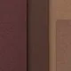 8mm Swisspearl Terra Fibre Cement Facade Panel - Amber 754 - 930mm x 2510mm 8mm Swisspearl Terra Fibre Cement Facade Panel - Amber 754 - 930mm x 2510mm