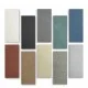 8mm Swisspearl Vintago Fibre Cement Facade Panel - VI040 - 1250mm x 3050mm