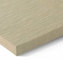 8mm Swisspearl Vintago Fibre Cement Facade Panel - VI001 - 1250mm x 3050mm