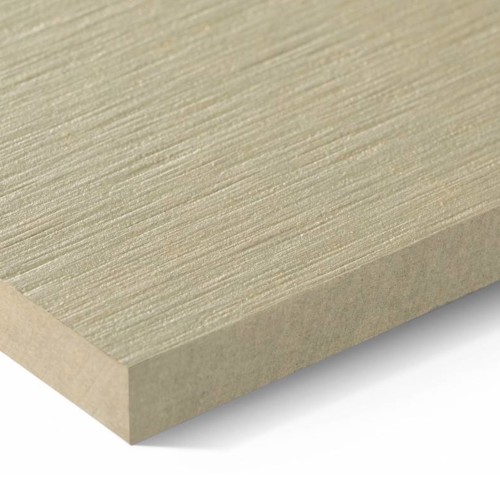 8mm Swisspearl Vintago Fibre Cement Facade Panel - VI001 - 1250mm x 3050mm 8mm Swisspearl Vintago Fibre Cement Facade Panel - VI001 - 1250mm x 3050mm
