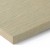 8mm Swisspearl Vintago Fibre Cement Facade Panel - VI001 - 1250mm x 3050mm