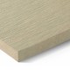 8mm Swisspearl Vintago Fibre Cement Facade Panel - VI001 - 1250mm x 3050mm 8mm Swisspearl Vintago Fibre Cement Facade Panel - VI001 - 1250mm x 3050mm