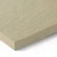 8mm Swisspearl Vintago Fibre Cement Facade Panel - VI001 - 1250mm x 3050mm 8mm Swisspearl Vintago Fibre Cement Facade Panel - VI001 - 1250mm x 3050mm