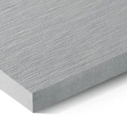 8mm Swisspearl Vintago Fibre Cement Facade Panel - VI011 - 1250mm x 3050mm