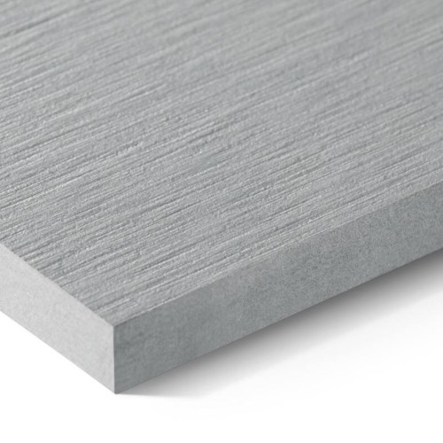 8mm Swisspearl Vintago Fibre Cement Facade Panel - VI011 - 1250mm x 3050mm