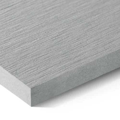 8mm Swisspearl Vintago Fibre Cement Facade Panel - VI011 - 1250mm x 3050mm