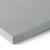 8mm Swisspearl Vintago Fibre Cement Facade Panel - VI011 - 1250mm x 3050mm