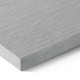 8mm Swisspearl Vintago Fibre Cement Facade Panel - VI011 - 1250mm x 3050mm