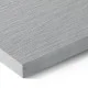 8mm Swisspearl Vintago Fibre Cement Facade Panel - VI011 - 1250mm x 3050mm