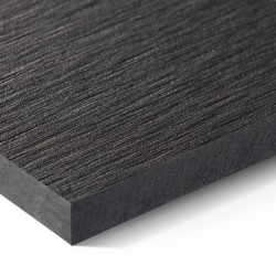 8mm Swisspearl Vintago Fibre Cement Facade Panel - VI021 - 1250mm x 3050mm