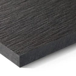 8mm Swisspearl Vintago Fibre Cement Facade Panel - VI021 - 1250mm x 3050mm