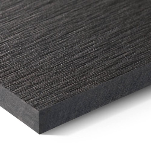 8mm Swisspearl Vintago Fibre Cement Facade Panel - VI021 - 1250mm x 3050mm