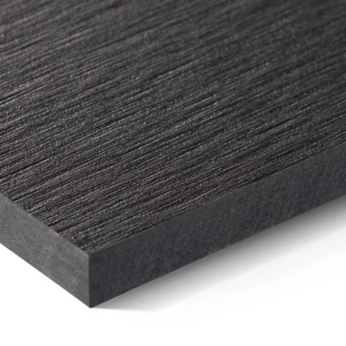 8mm Swisspearl Vintago Fibre Cement Facade Panel - VI021 - 1250mm x 3050mm