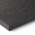 8mm Swisspearl Vintago Fibre Cement Facade Panel - VI021 - 1250mm x 3050mm