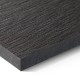 8mm Swisspearl Vintago Fibre Cement Facade Panel - VI021 - 1250mm x 3050mm