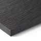 8mm Swisspearl Vintago Fibre Cement Facade Panel - VI021 - 1250mm x 3050mm