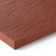 8mm Swisspearl Vintago Fibre Cement Facade Panel - VI031 - 1250mm x 3050mm