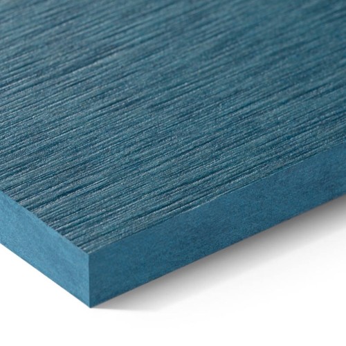 8mm Swisspearl Vintago Fibre Cement Facade Panel - VI040 - 1250mm x 3050mm