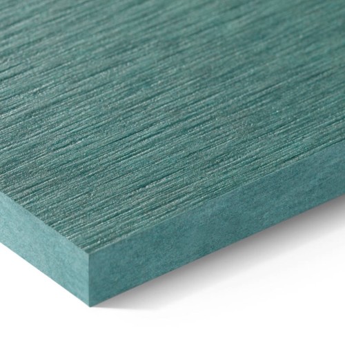 8mm Swisspearl Vintago Fibre Cement Facade Panel - VI050 - 1250mm x 3050mm