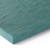 8mm Swisspearl Vintago Fibre Cement Facade Panel - VI050 - 1250mm x 3050mm