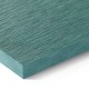 8mm Swisspearl Vintago Fibre Cement Facade Panel - VI050 - 1250mm x 3050mm