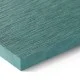 8mm Swisspearl Vintago Fibre Cement Facade Panel - VI050 - 1250mm x 3050mm 8mm Swisspearl Vintago Fibre Cement Facade Panel - VI050 - 1250mm x 3050mm
