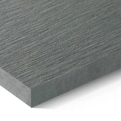 8mm Swisspearl Vintago Fibre Cement Facade Panel - VI061 - 1250mm x 3050mm