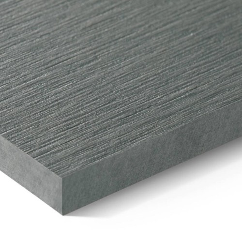 8mm Swisspearl Vintago Fibre Cement Facade Panel - VI061 - 1250mm x 3050mm 8mm Swisspearl Vintago Fibre Cement Facade Panel - VI061 - 1250mm x 3050mm