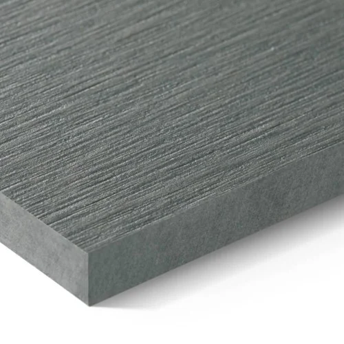8mm Swisspearl Vintago Fibre Cement Facade Panel - VI061 - 1250mm x 3050mm