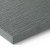 8mm Swisspearl Vintago Fibre Cement Facade Panel - VI061 - 1250mm x 3050mm