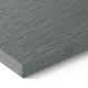 8mm Swisspearl Vintago Fibre Cement Facade Panel - VI061 - 1250mm x 3050mm 8mm Swisspearl Vintago Fibre Cement Facade Panel - VI061 - 1250mm x 3050mm