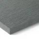 8mm Swisspearl Vintago Fibre Cement Facade Panel - VI061 - 1250mm x 3050mm