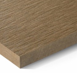 8mm Swisspearl Vintago Fibre Cement Facade Panel - VI071 - 1250mm x 3050mm