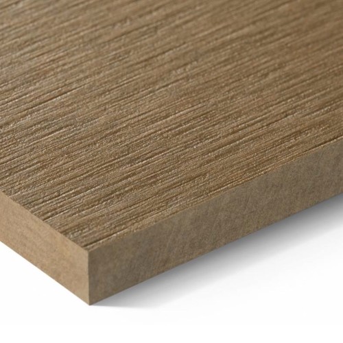 8mm Swisspearl Vintago Fibre Cement Facade Panel - VI071 - 1250mm x 3050mm