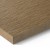 8mm Swisspearl Vintago Fibre Cement Facade Panel - VI071 - 1250mm x 3050mm