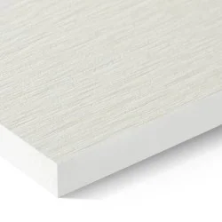 8mm Swisspearl Vintago Fibre Cement Facade Panel - VI091 - 1250mm x 3050mm