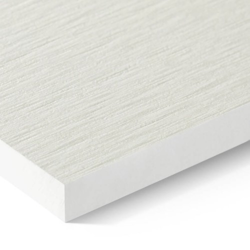 8mm Swisspearl Vintago Fibre Cement Facade Panel - VI091 - 1250mm x 3050mm