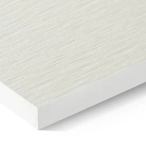 8mm Swisspearl Vintago Fibre Cement Facade Panel - VI091 - 1250mm x 3050mm
